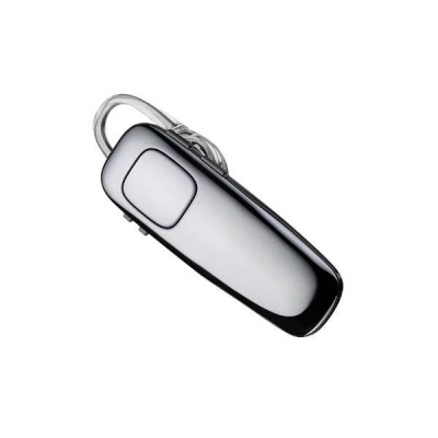 Plantronics M90 Bluetooth Headset 34640189